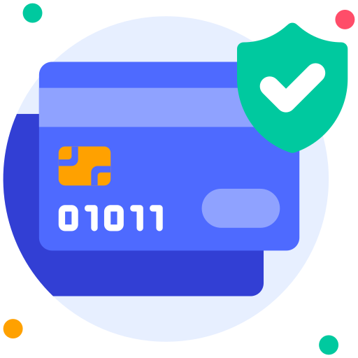 transaction